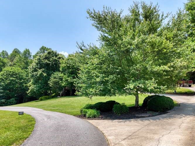 115 Dawsons Lane Murphy, NC 28906 - Photo 78 of 93