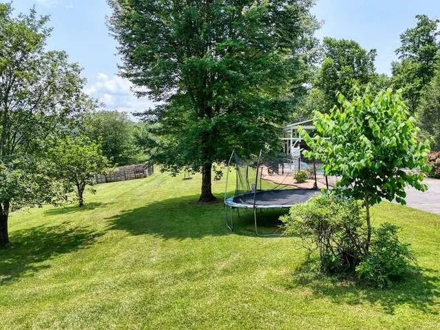 $1,250,000 | 115 Dawsons Lane, Murphy, NC 28906