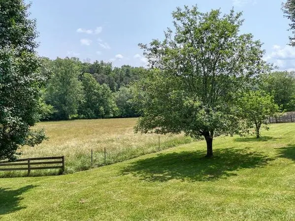 $1,250,000 | 115 Dawsons Lane, Murphy, NC 28906