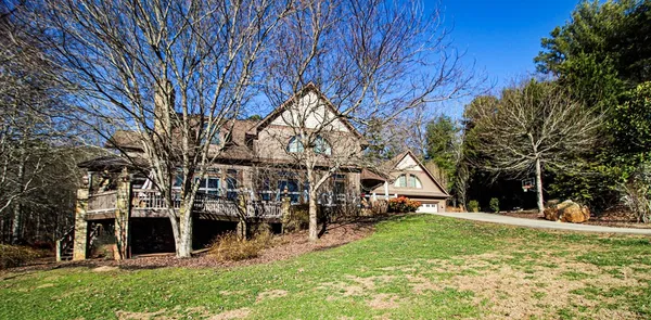 $1,250,000 | 115 Dawsons Lane, Murphy, NC 28906