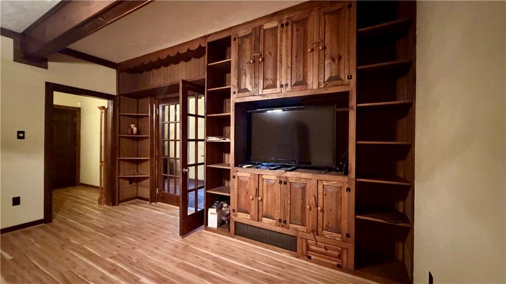 1425 Freeport Road Cheswick, PA 15024 - Photo 19 of 45