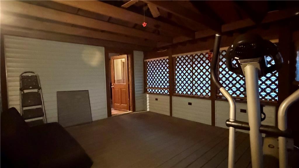 1425 Freeport Road Cheswick, PA 15024 - Photo 9 of 45 THIS FABULOUS 16X13 SUNROOM ADDS ADDITIONAL LIVING SPACE TO YOUR ALREADY SPACIOUS MAIN LEVEL!