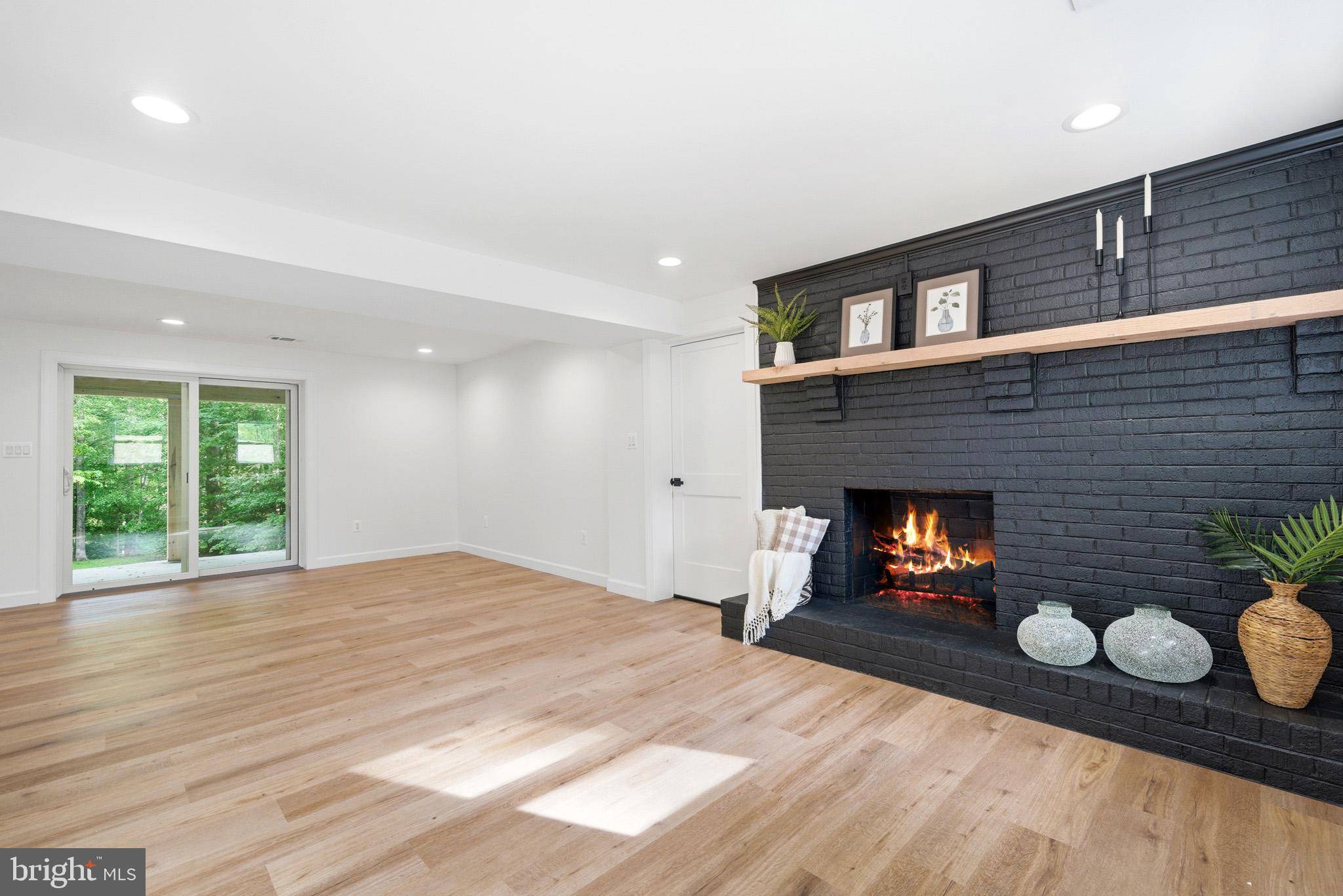 29778 Oak Road Mechanicsville, MD 20659 - Photo 4 of 43