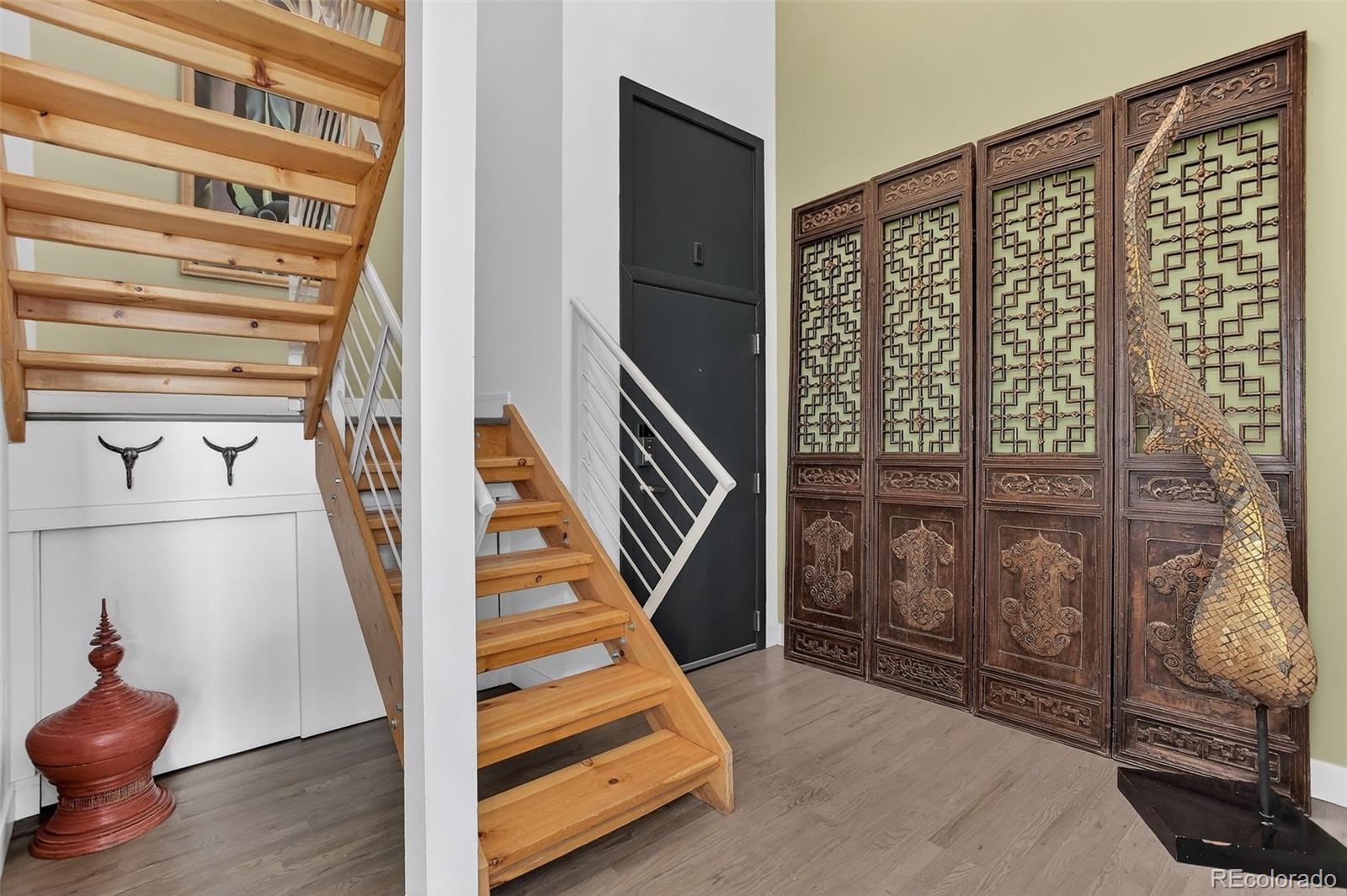 1050 Cherokee Street, Unit 407 Denver, CO 80204 - Photo 3 of 37