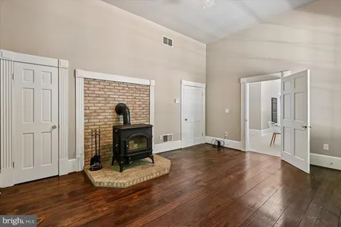 $1,625,000 | 7302 Meadow Wood Way, Clarksville, MD 21029