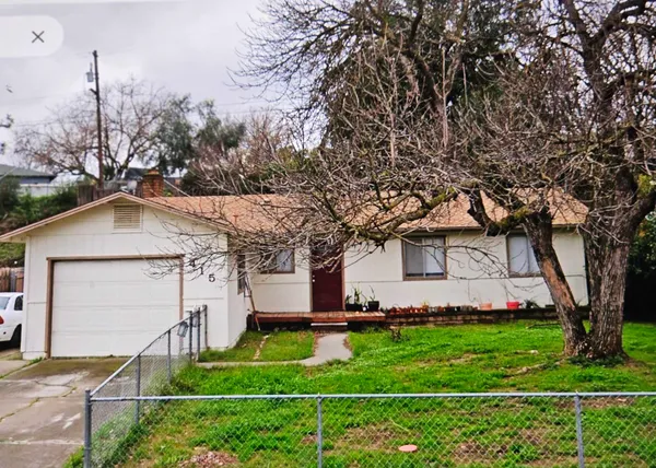 $305,000 | 415 Homestead Drive, Red Bluff, CA 96080