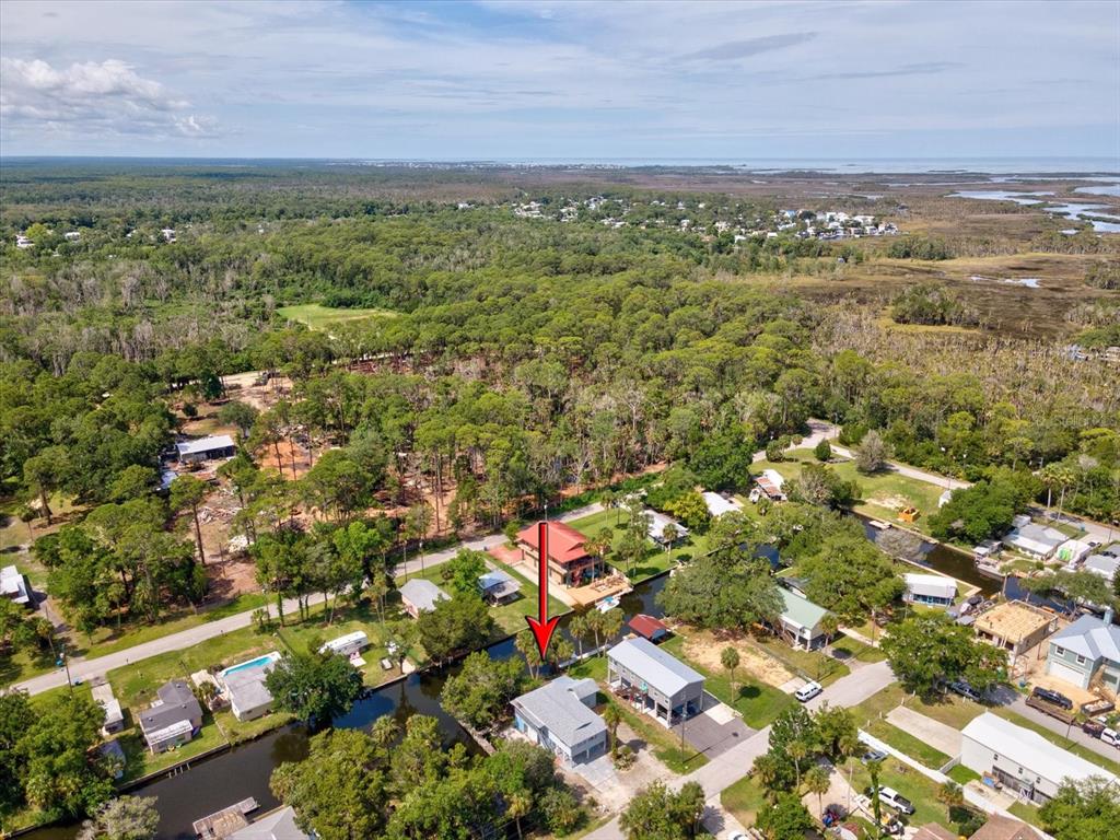 6150 Island Drive Weeki Wachee, FL 34607 - Photo 37 of 41