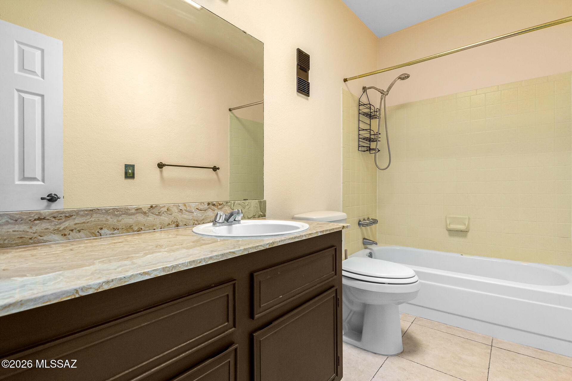 8255 North Oracle Road, Unit 210 Tucson, AZ 85704 - Photo 22 of 26