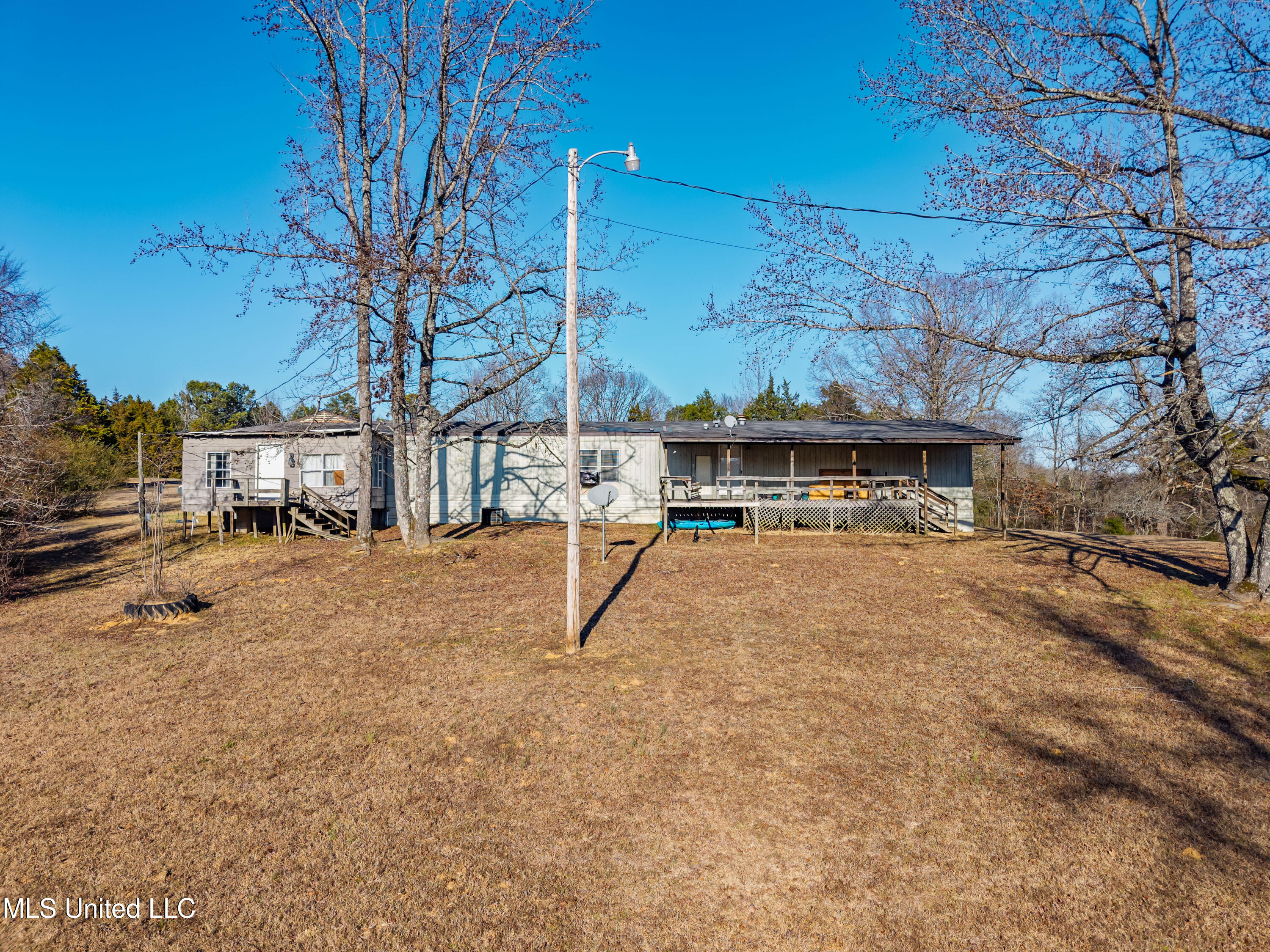8088 Pope Crowder Road Pope, MS 38658 - Photo 14 of 82 8088 Pope Crowder Rd Pope MS_2026-01-20_