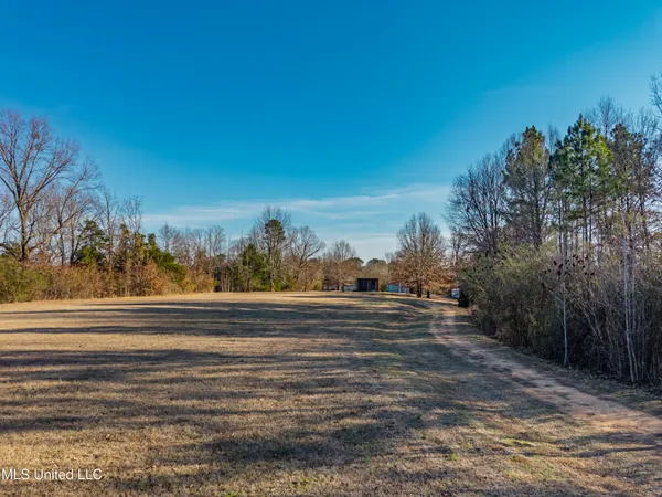 $375,000 | 8088 Pope Crowder Road, Pope, MS 38658
