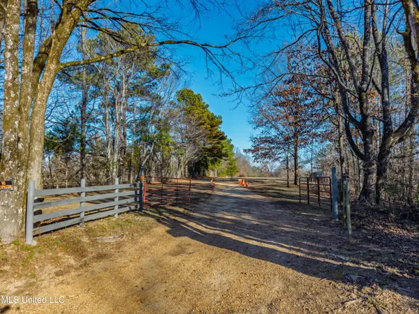$375,000 | 8088 Pope Crowder Road, Pope, MS 38658
