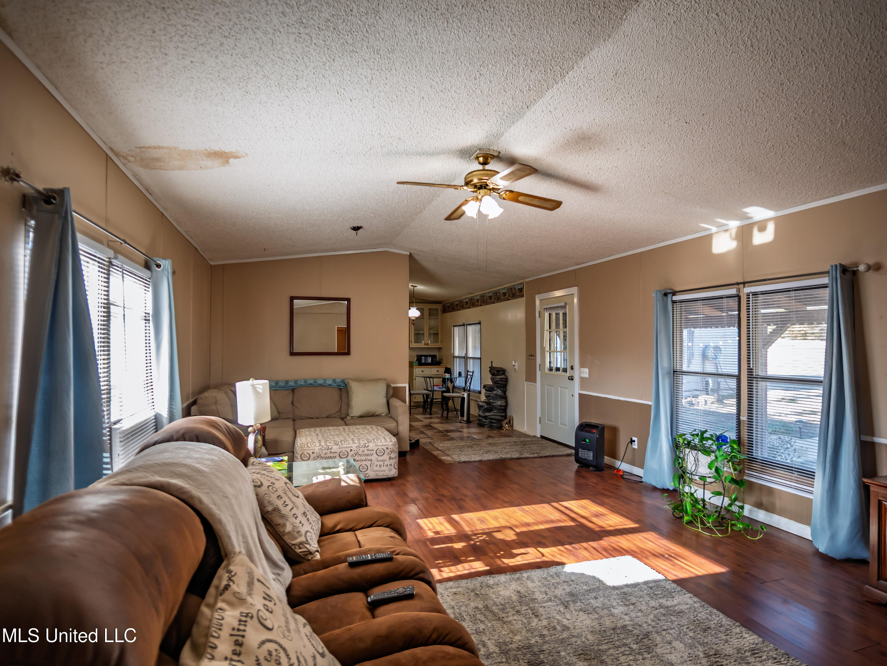 8088 Pope Crowder Road Pope, MS 38658 - Photo 37 of 82 8088 Pope Crowder Rd Pope MS_2026-01-20_