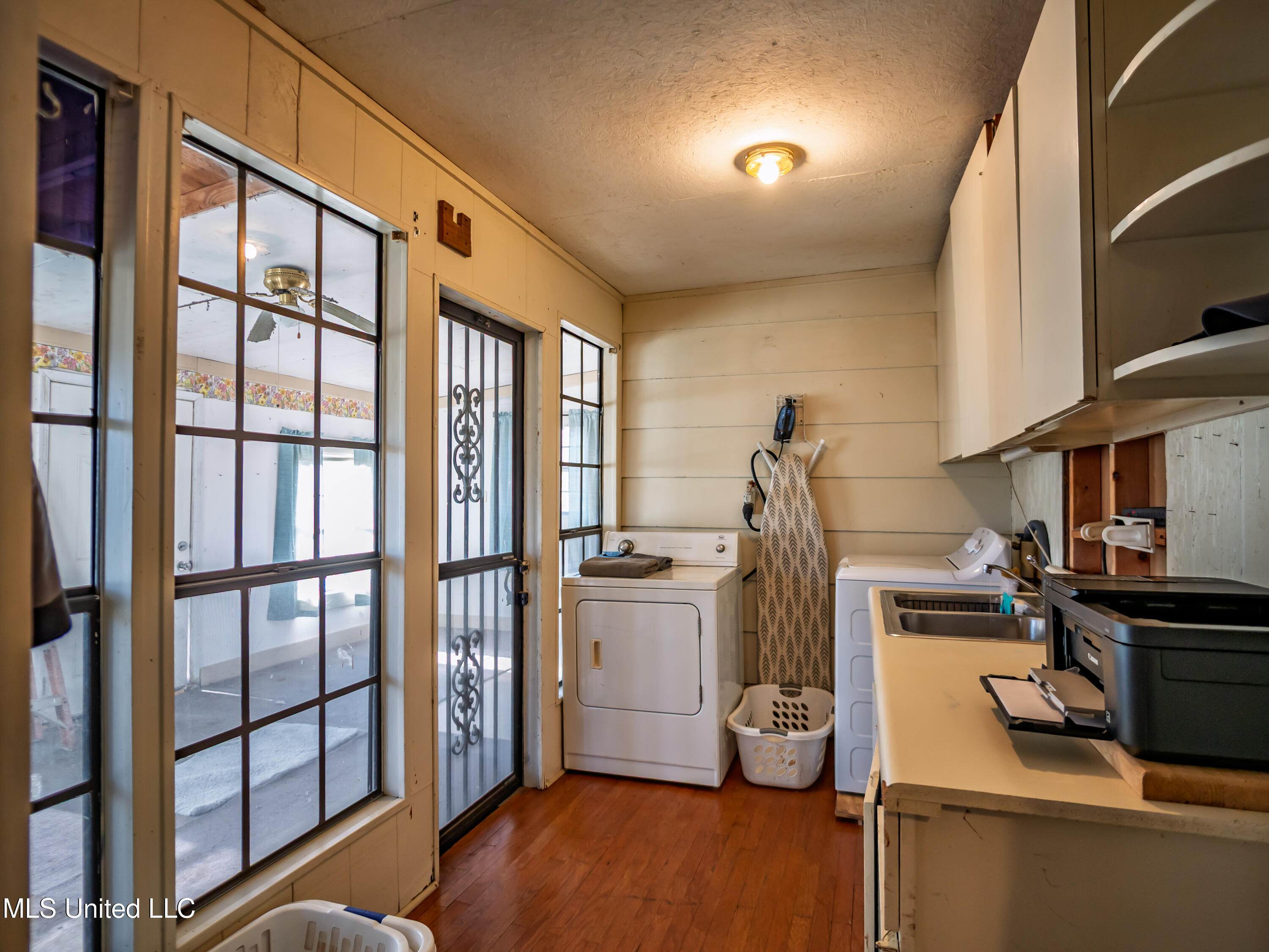 8088 Pope Crowder Road Pope, MS 38658 - Photo 42 of 82 8088 Pope Crowder Rd Pope MS_2026-01-20_