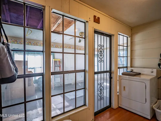 $375,000 | 8088 Pope Crowder Road, Pope, MS 38658