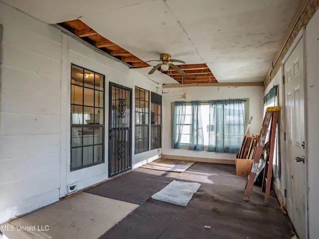 $375,000 | 8088 Pope Crowder Road, Pope, MS 38658