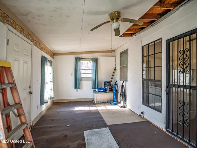 $375,000 | 8088 Pope Crowder Road, Pope, MS 38658