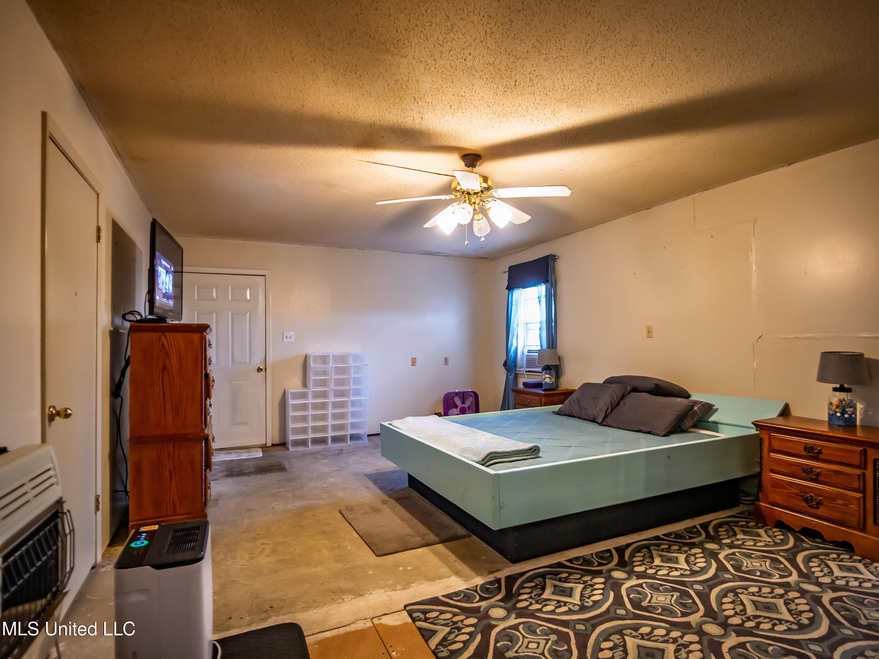 8088 Pope Crowder Road Pope, MS 38658 - Photo 47 of 82 8088 Pope Crowder Rd Pope MS_2026-01-20_