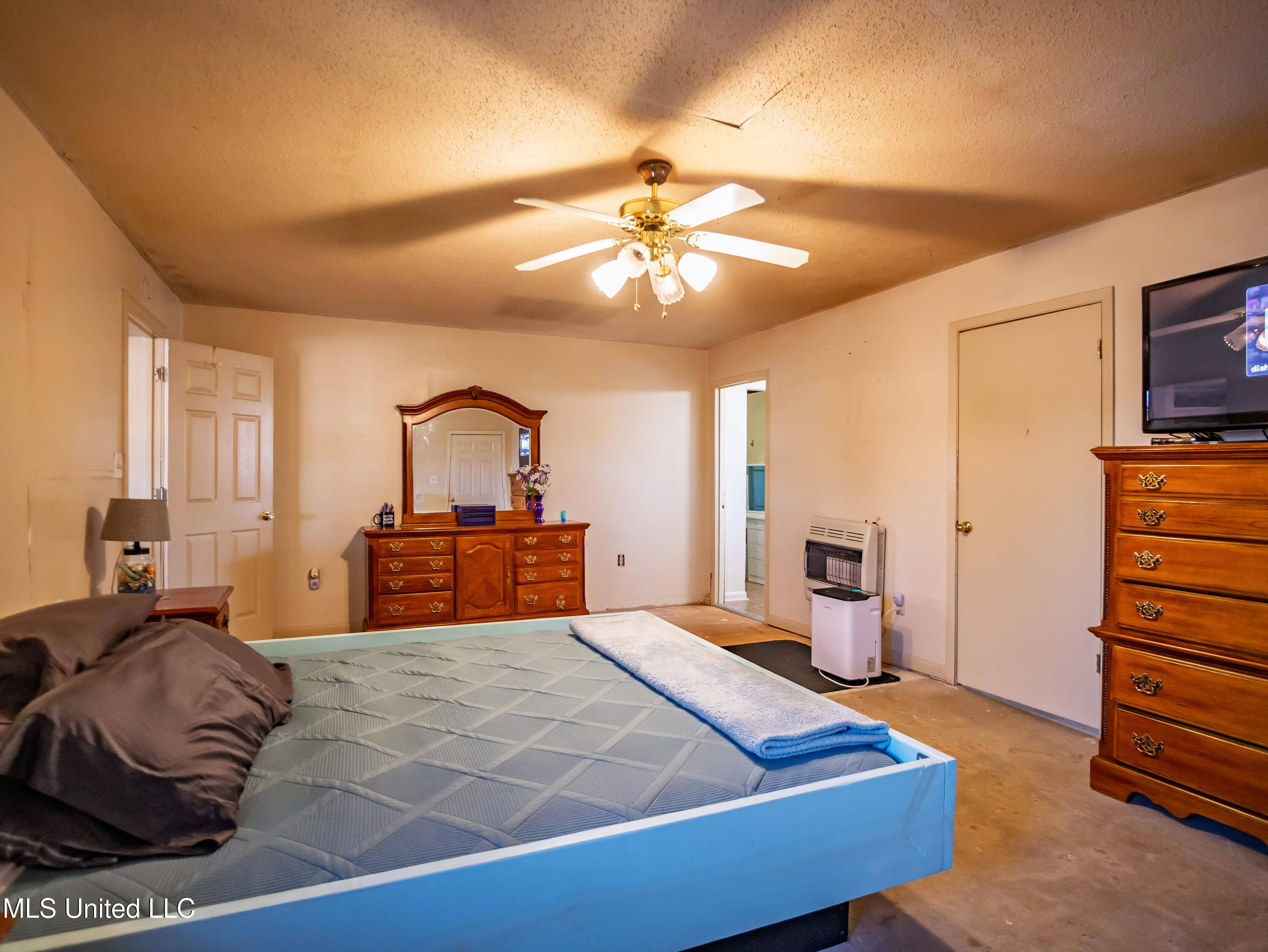 8088 Pope Crowder Road Pope, MS 38658 - Photo 48 of 82 8088 Pope Crowder Rd Pope MS_2026-01-20_