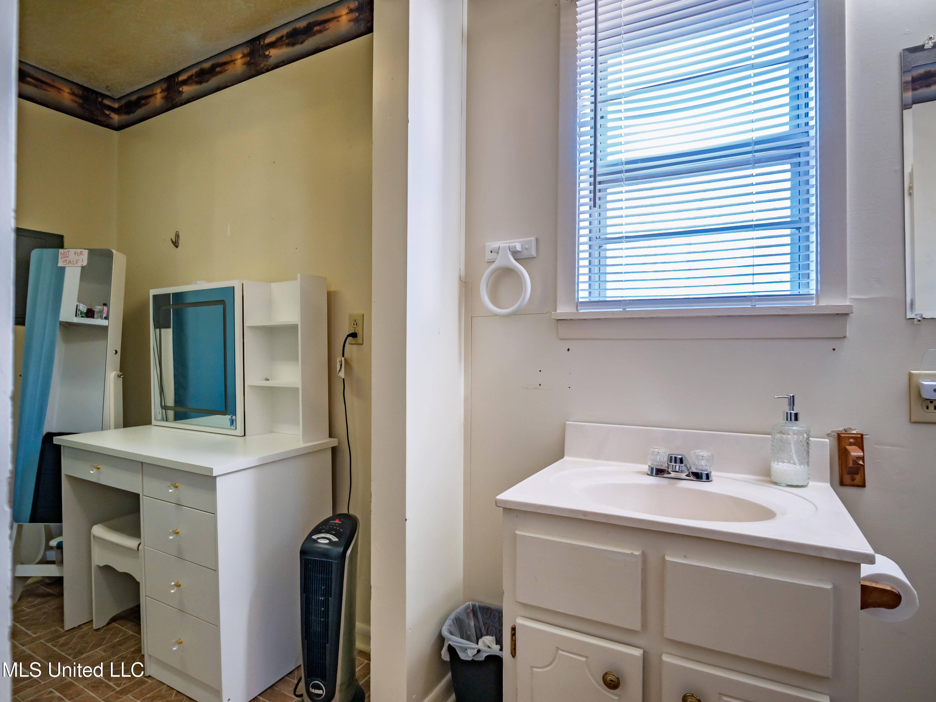 8088 Pope Crowder Road Pope, MS 38658 - Photo 49 of 82 8088 Pope Crowder Rd Pope MS_2026-01-20_