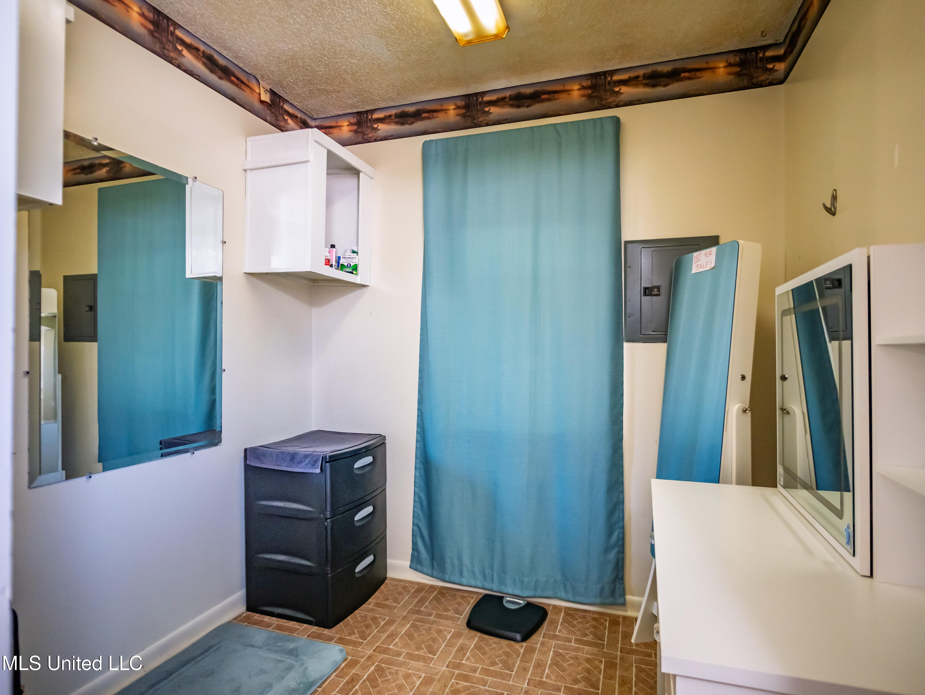 8088 Pope Crowder Road Pope, MS 38658 - Photo 50 of 82 8088 Pope Crowder Rd Pope MS_2026-01-20_