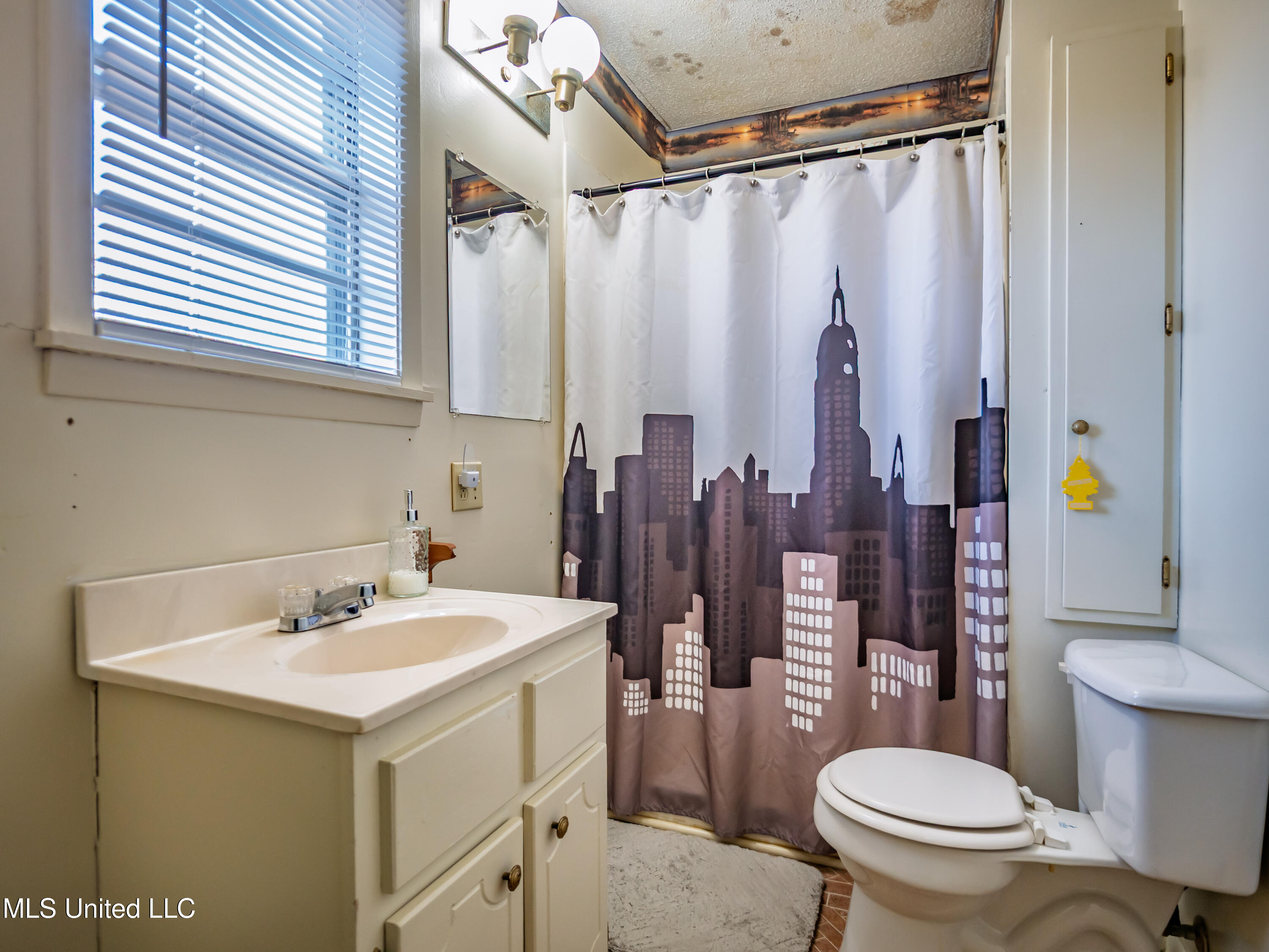 8088 Pope Crowder Road Pope, MS 38658 - Photo 51 of 82 8088 Pope Crowder Rd Pope MS_2026-01-20_