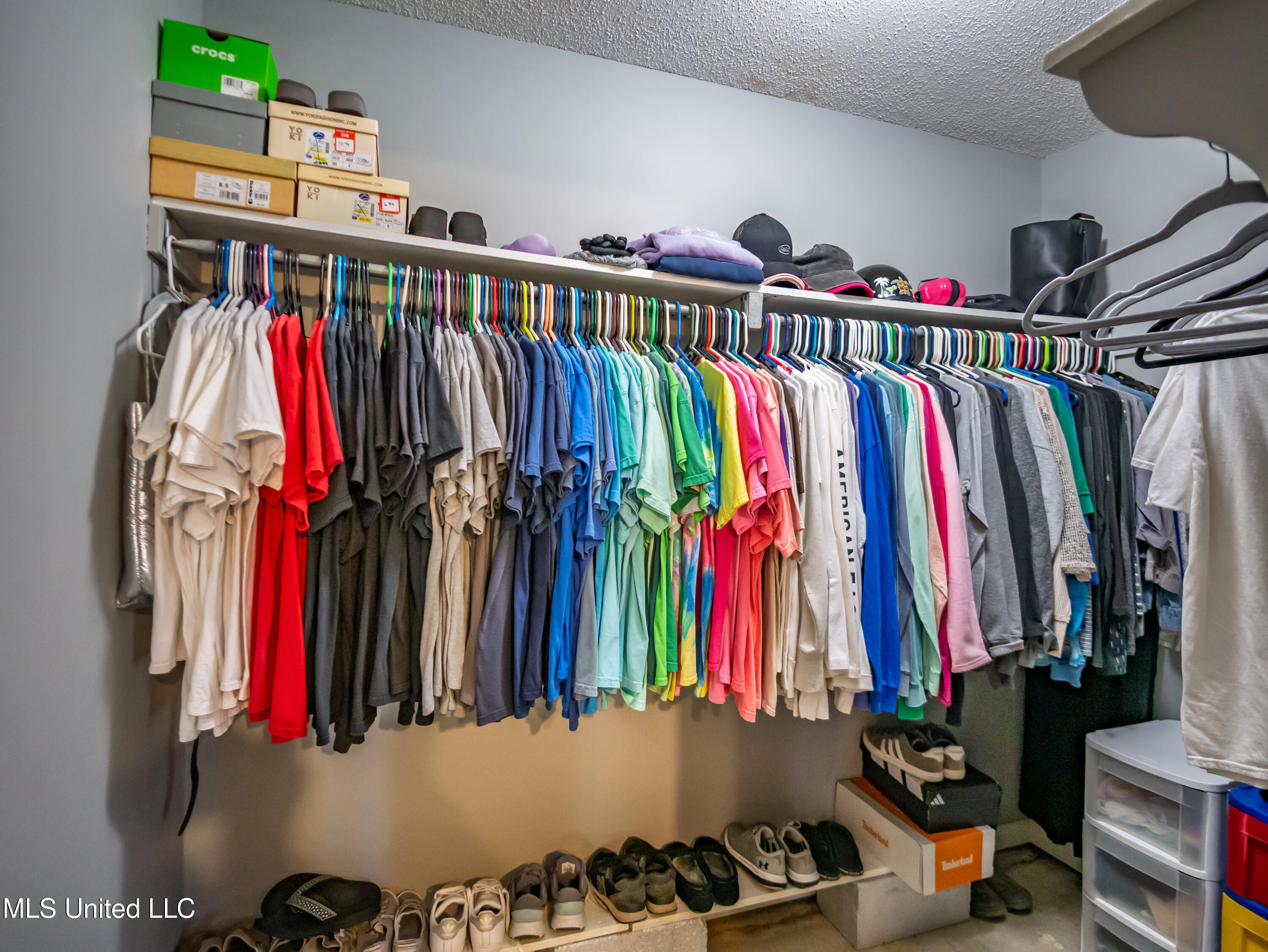 8088 Pope Crowder Road Pope, MS 38658 - Photo 52 of 82 8088 Pope Crowder Rd Pope MS_2026-01-20_