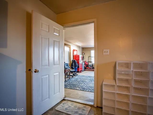 $375,000 | 8088 Pope Crowder Road, Pope, MS 38658