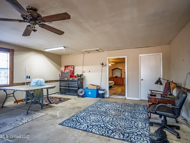 $375,000 | 8088 Pope Crowder Road, Pope, MS 38658