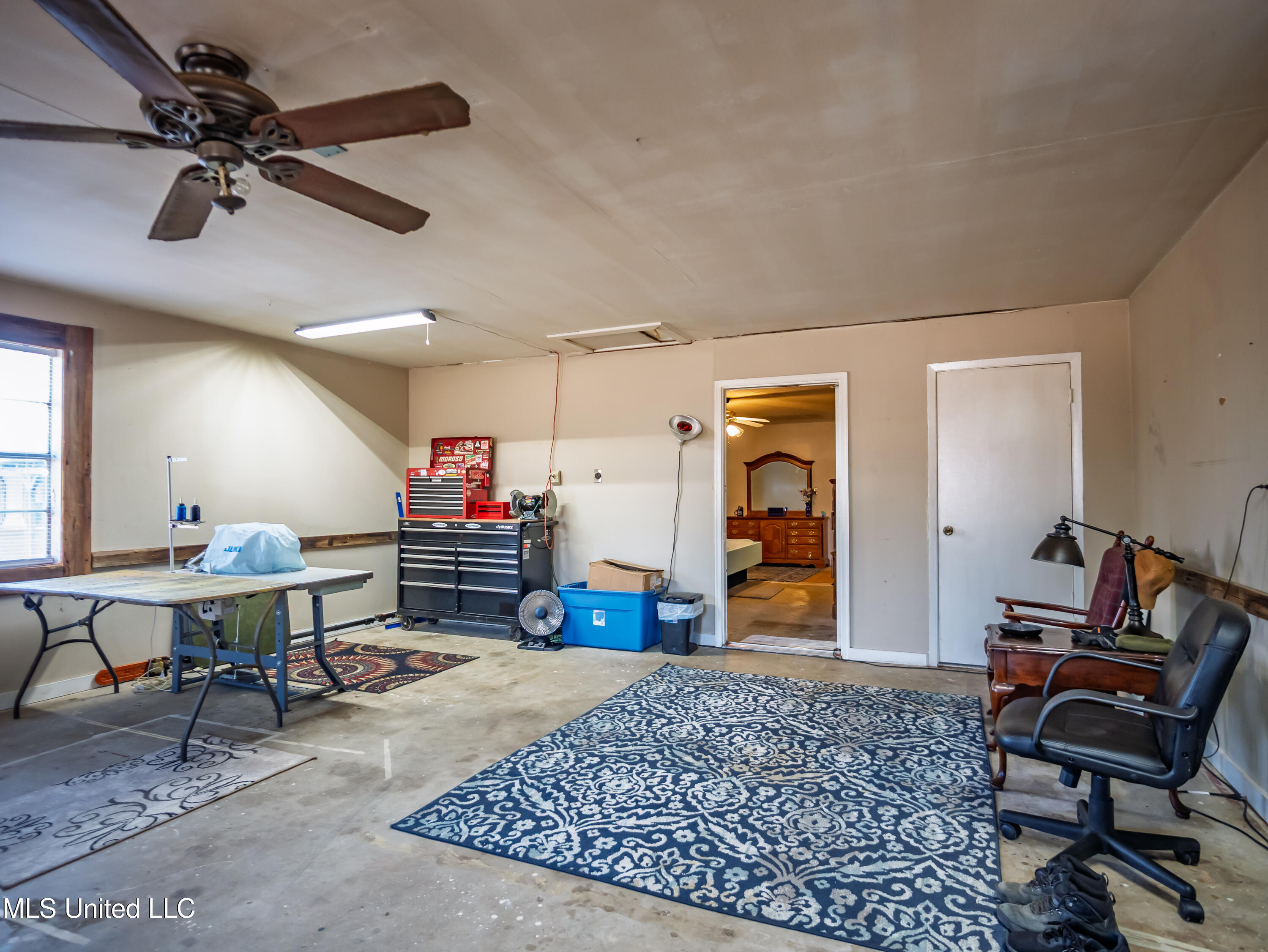 8088 Pope Crowder Road Pope, MS 38658 - Photo 55 of 82 8088 Pope Crowder Rd Pope MS_2026-01-20_