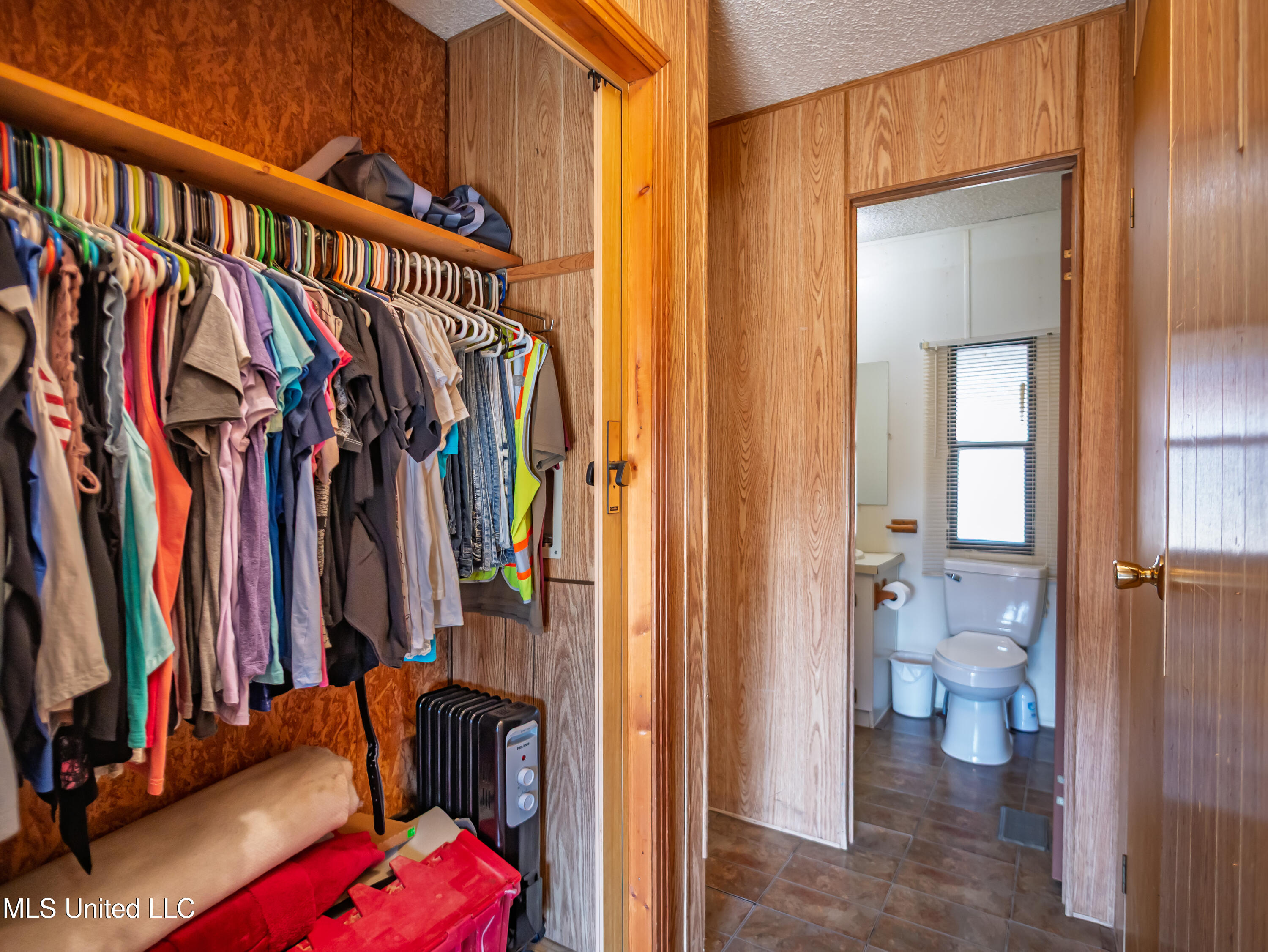 8088 Pope Crowder Road Pope, MS 38658 - Photo 56 of 82 8088 Pope Crowder Rd Pope MS_2026-01-20_