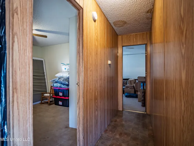 $375,000 | 8088 Pope Crowder Road, Pope, MS 38658