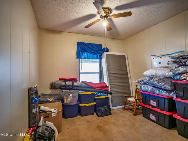 $375,000 | 8088 Pope Crowder Road, Pope, MS 38658