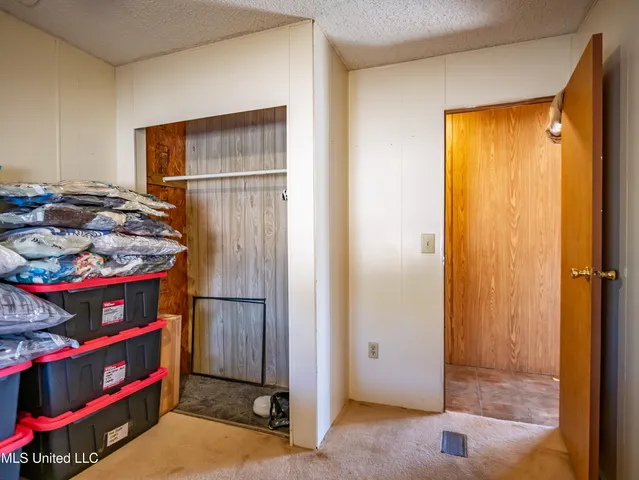 $375,000 | 8088 Pope Crowder Road, Pope, MS 38658