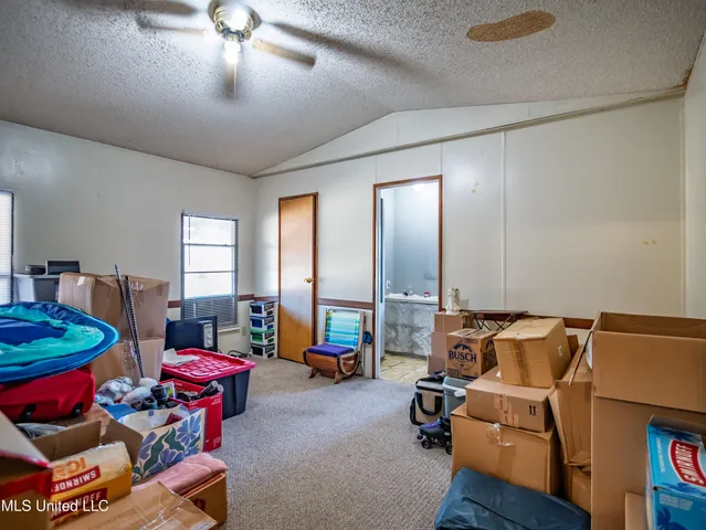 $375,000 | 8088 Pope Crowder Road, Pope, MS 38658