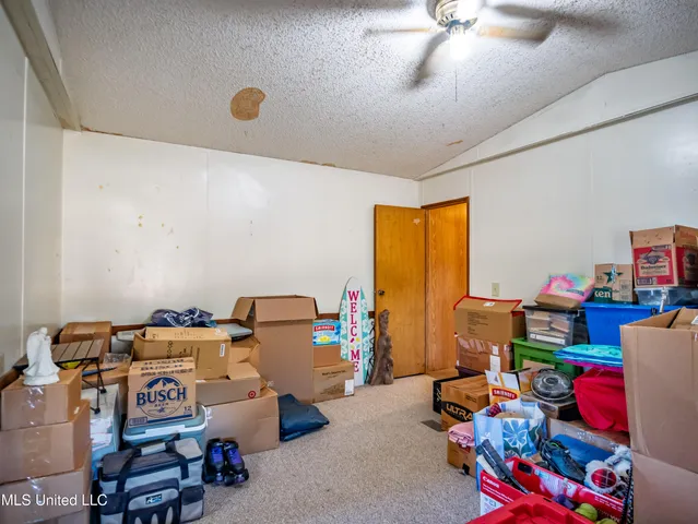 $375,000 | 8088 Pope Crowder Road, Pope, MS 38658