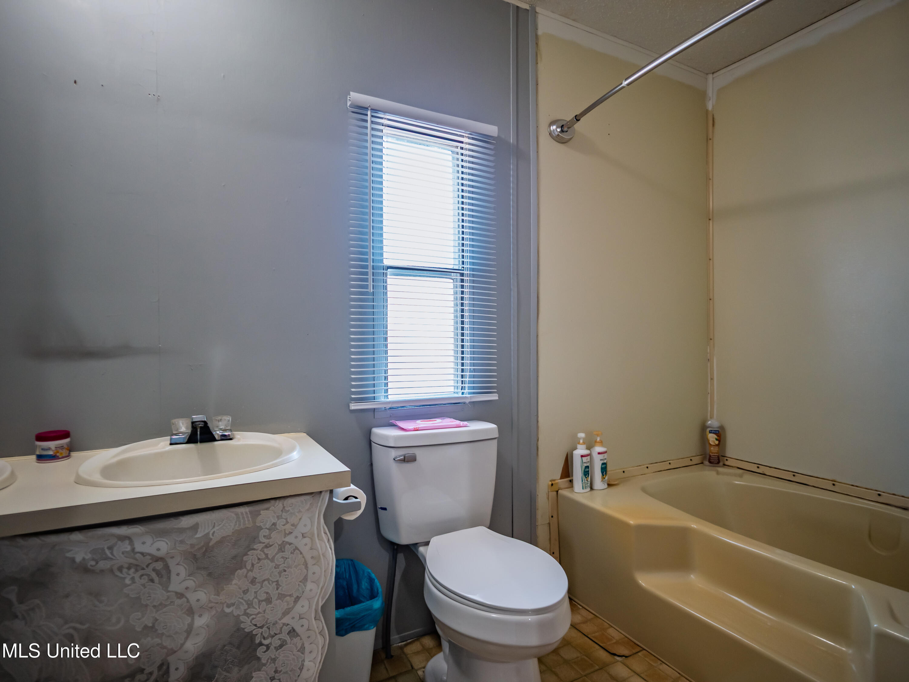 8088 Pope Crowder Road Pope, MS 38658 - Photo 64 of 82 8088 Pope Crowder Rd Pope MS_2026-01-20_