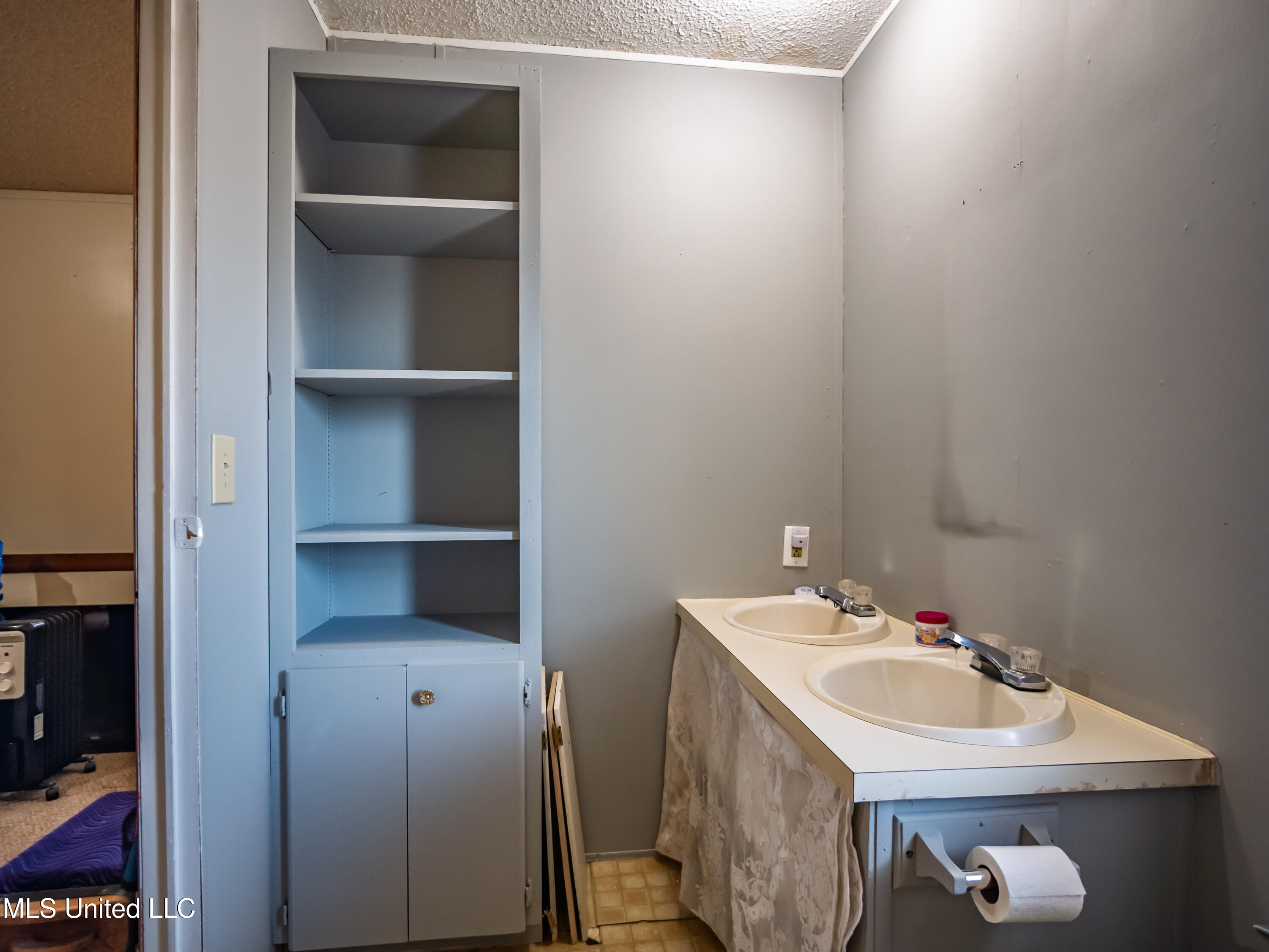 8088 Pope Crowder Road Pope, MS 38658 - Photo 65 of 82 8088 Pope Crowder Rd Pope MS_2026-01-20_