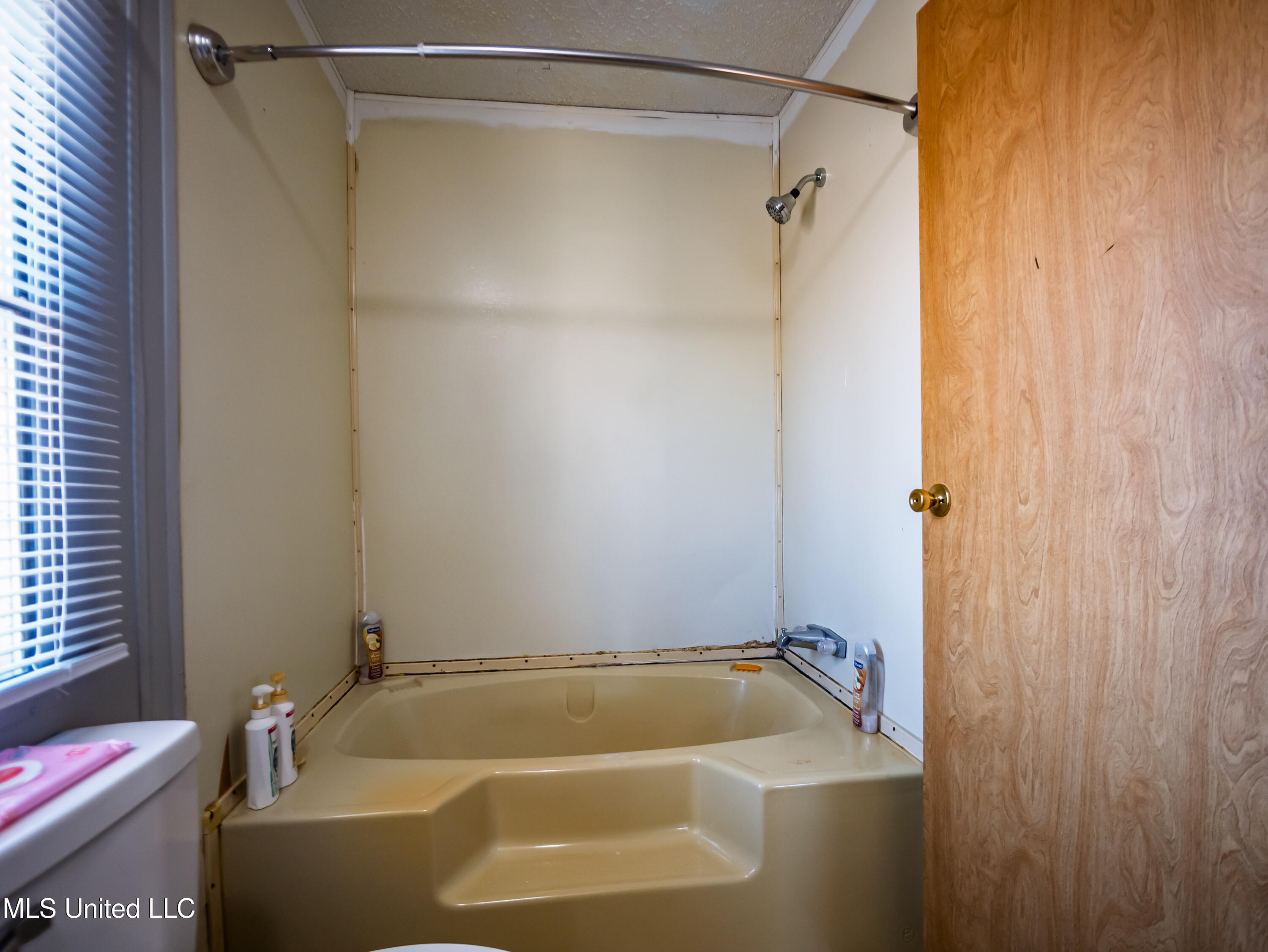 8088 Pope Crowder Road Pope, MS 38658 - Photo 66 of 82 8088 Pope Crowder Rd Pope MS_2026-01-20_