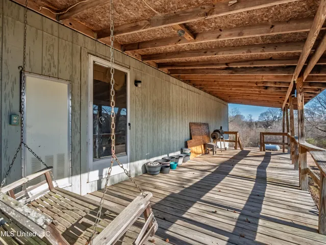 $375,000 | 8088 Pope Crowder Road, Pope, MS 38658