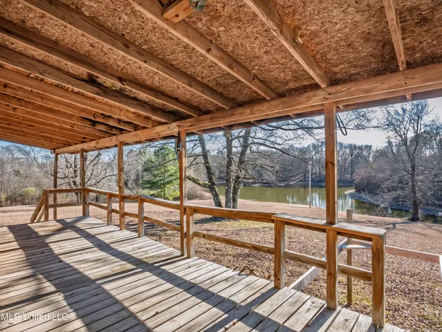 $375,000 | 8088 Pope Crowder Road, Pope, MS 38658