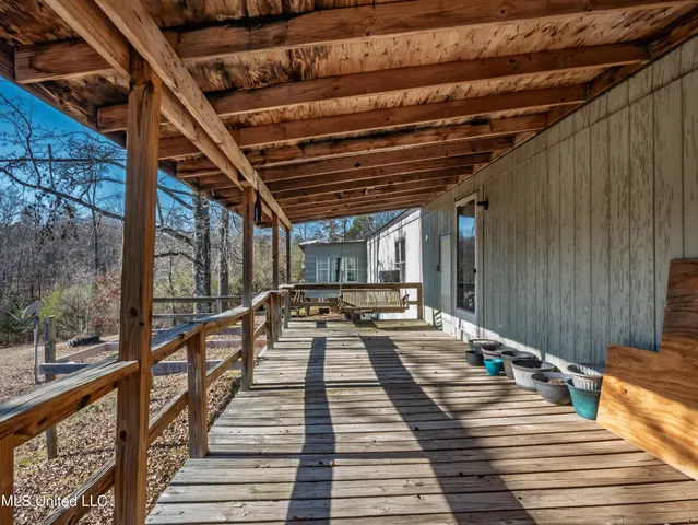 $375,000 | 8088 Pope Crowder Road, Pope, MS 38658