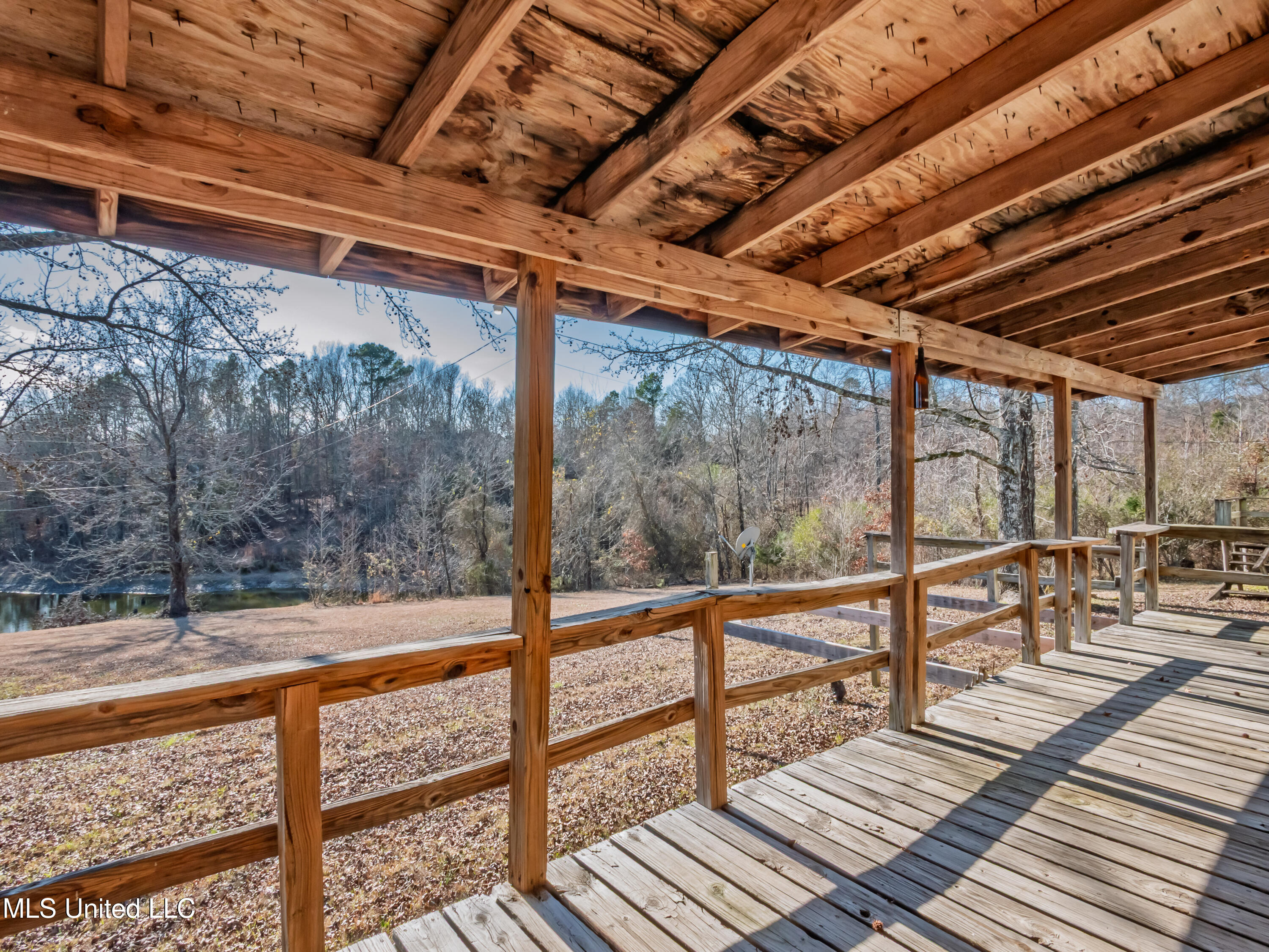 8088 Pope Crowder Road Pope, MS 38658 - Photo 70 of 82 8088 Pope Crowder Rd Pope MS_2026-01-20_