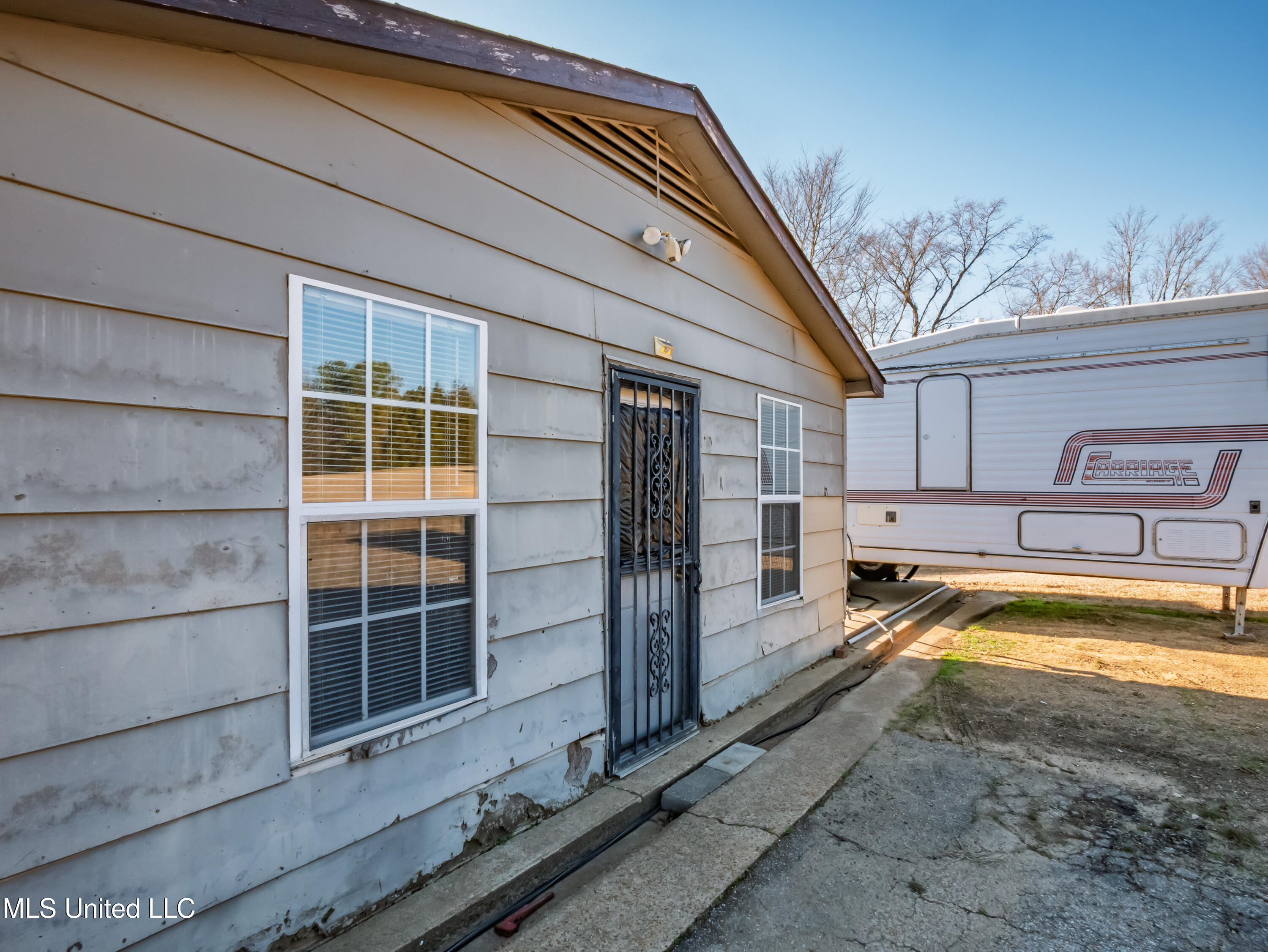 8088 Pope Crowder Road Pope, MS 38658 - Photo 75 of 82 8088 Pope Crowder Rd Pope MS_2026-01-20_