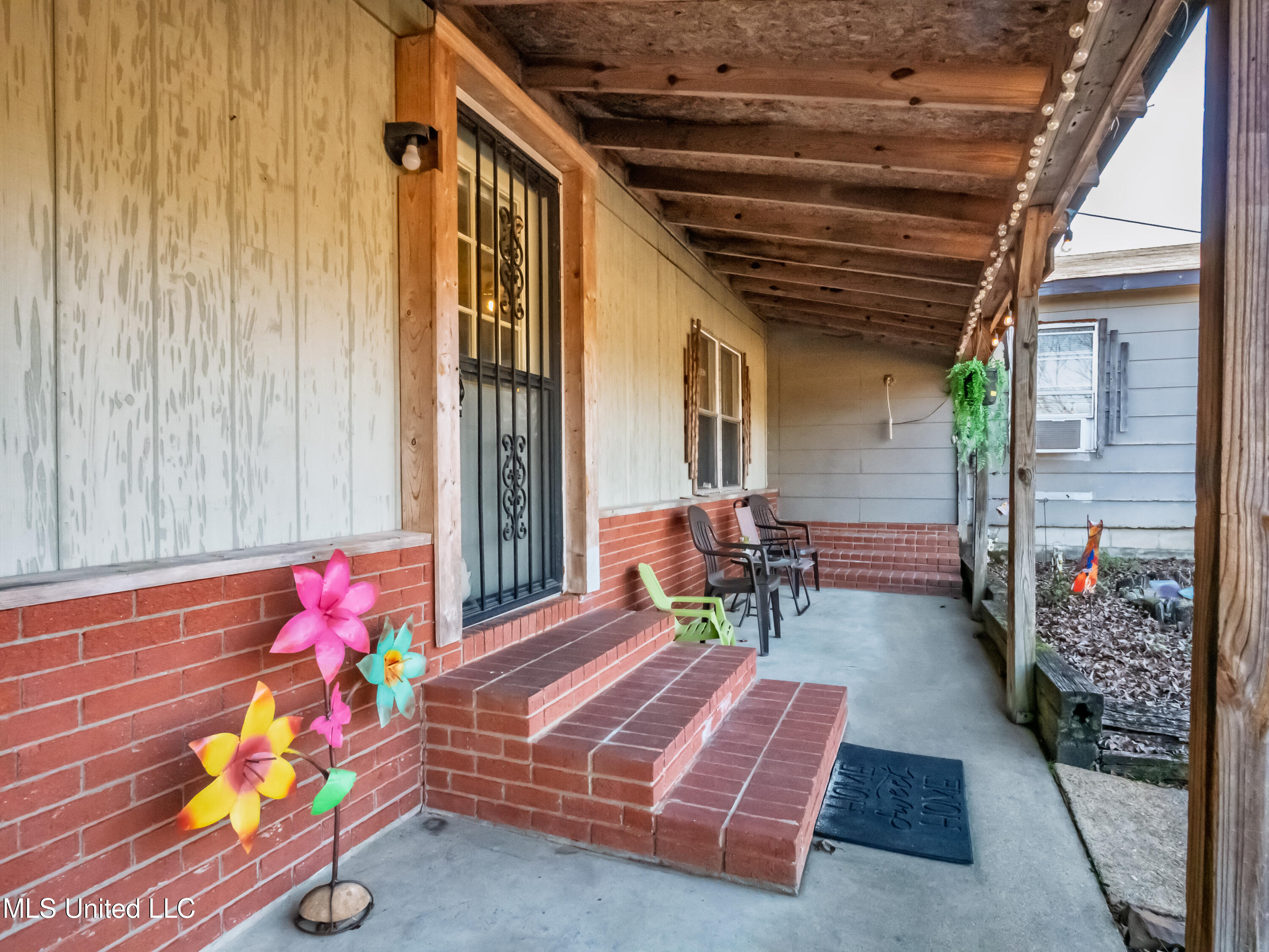 8088 Pope Crowder Road Pope, MS 38658 - Photo 77 of 82 8088 Pope Crowder Rd Pope MS_2026-01-20_