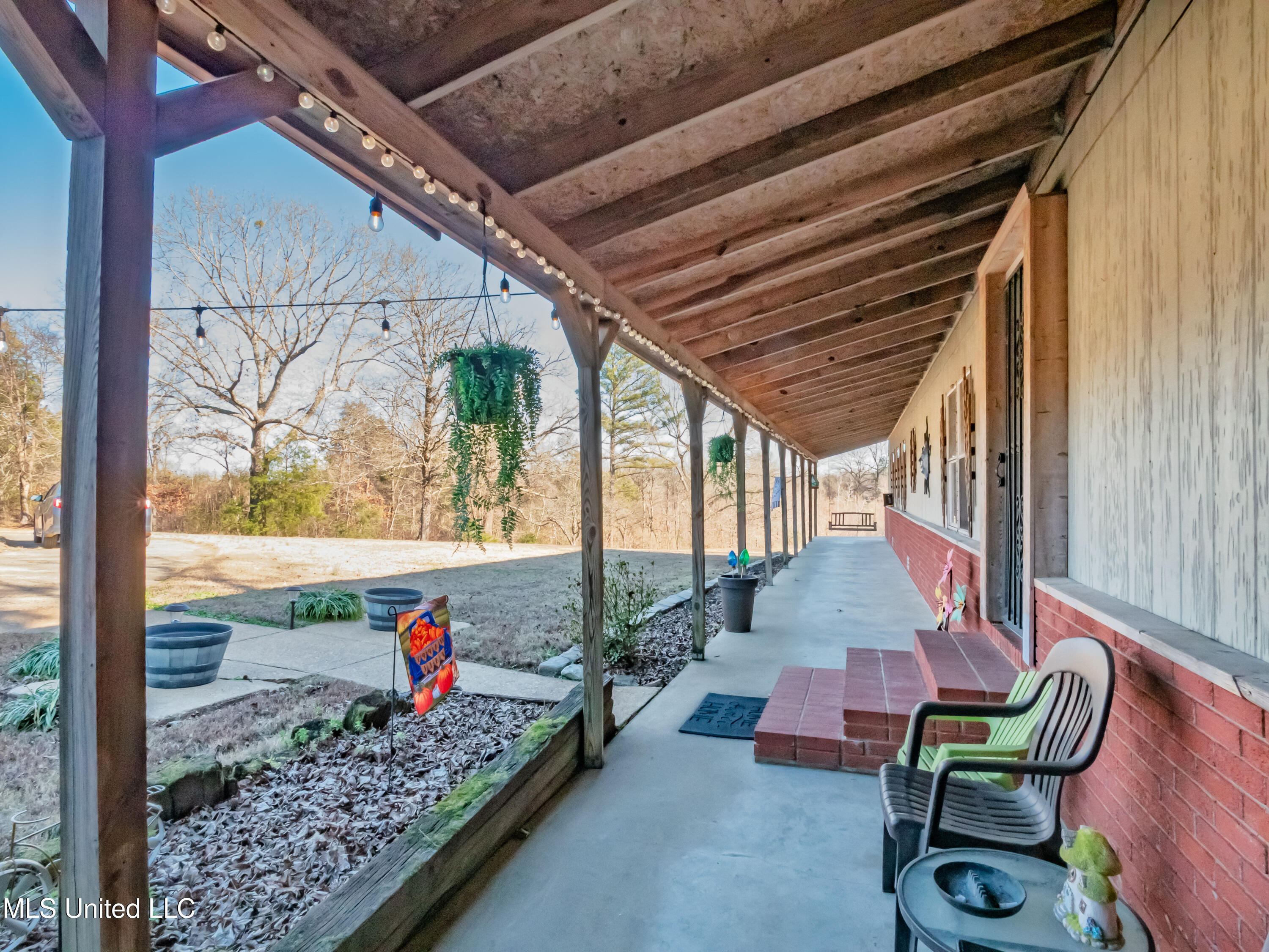 8088 Pope Crowder Road Pope, MS 38658 - Photo 78 of 82 8088 Pope Crowder Rd Pope MS_2026-01-20_