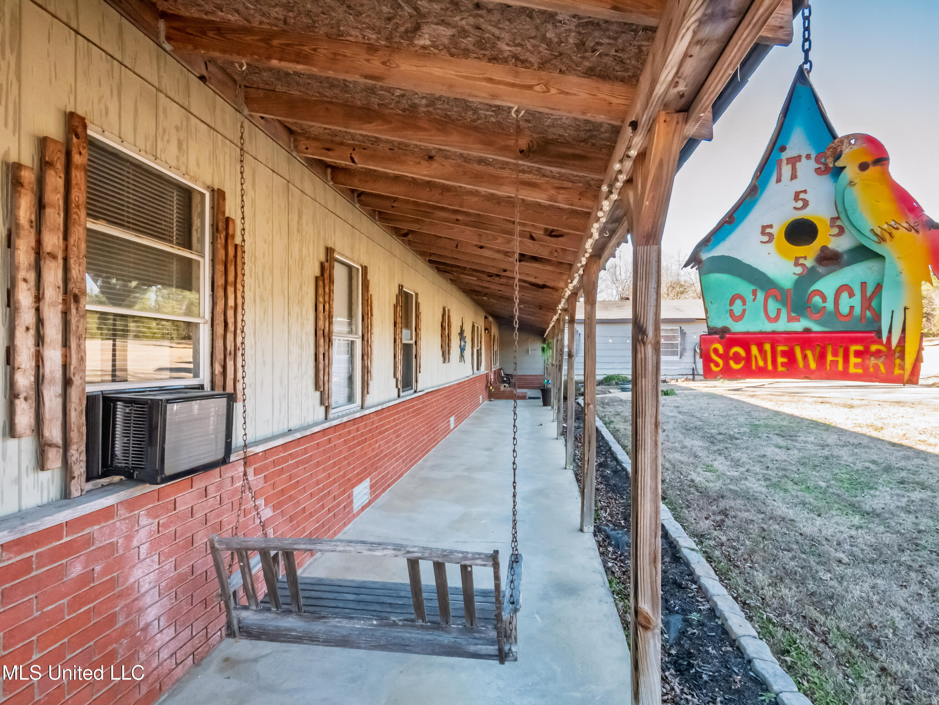 8088 Pope Crowder Road Pope, MS 38658 - Photo 79 of 82 8088 Pope Crowder Rd Pope MS_2026-01-20_