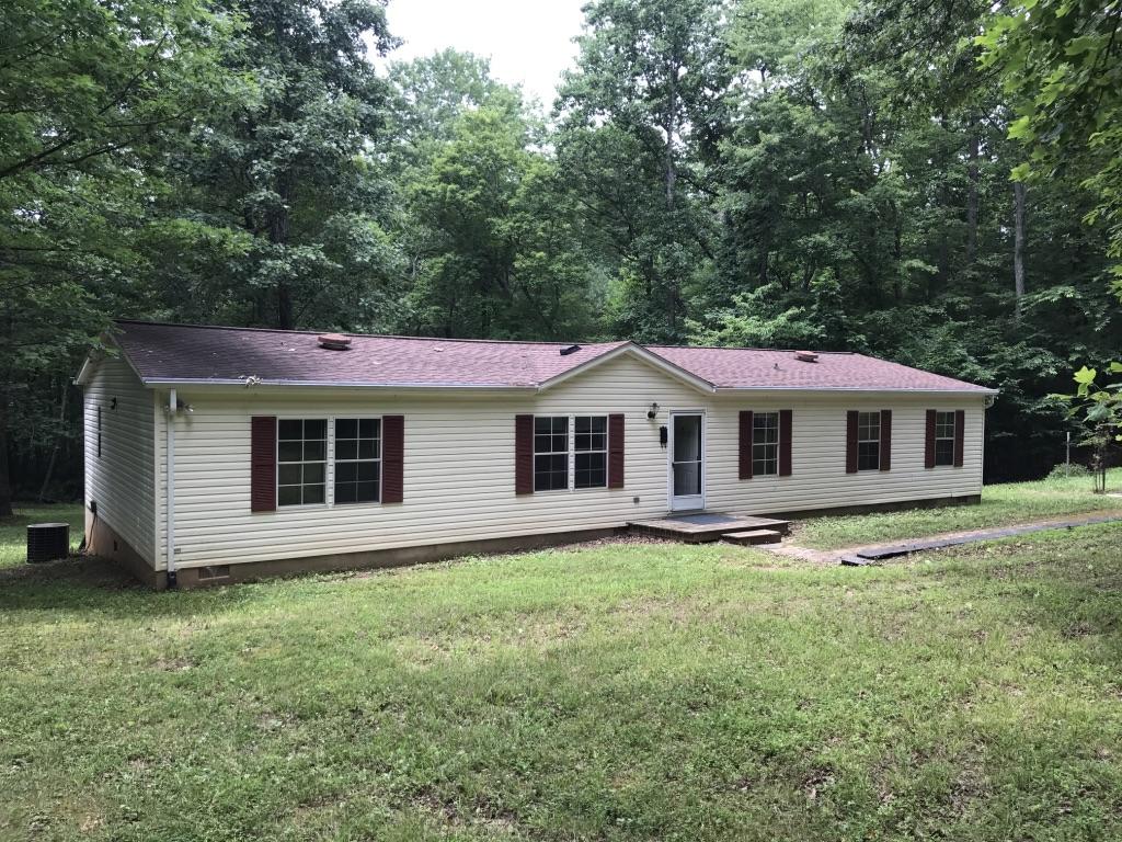 5277 Edwardsville Road Hardy, VA 24101 - Photo 1 of 18 1 Front