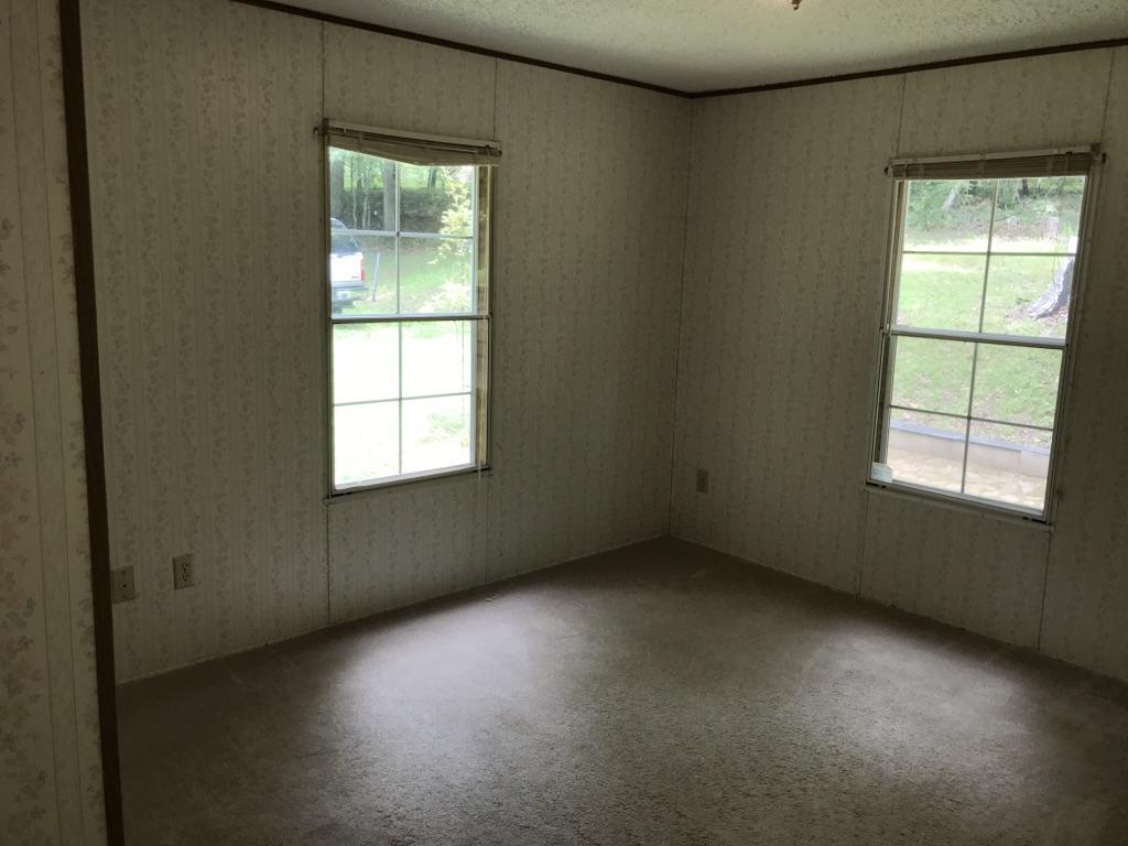 5277 Edwardsville Road Hardy, VA 24101 - Photo 14 of 18 14 2nd BR