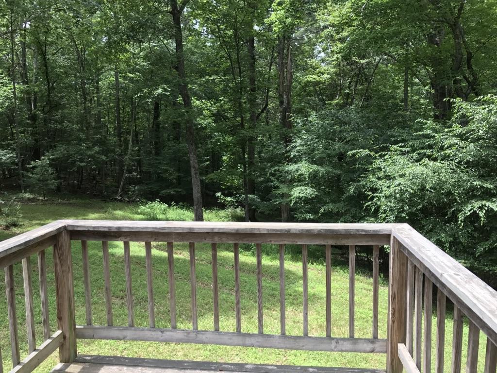 5277 Edwardsville Road Hardy, VA 24101 - Photo 15 of 18 15 Back yard