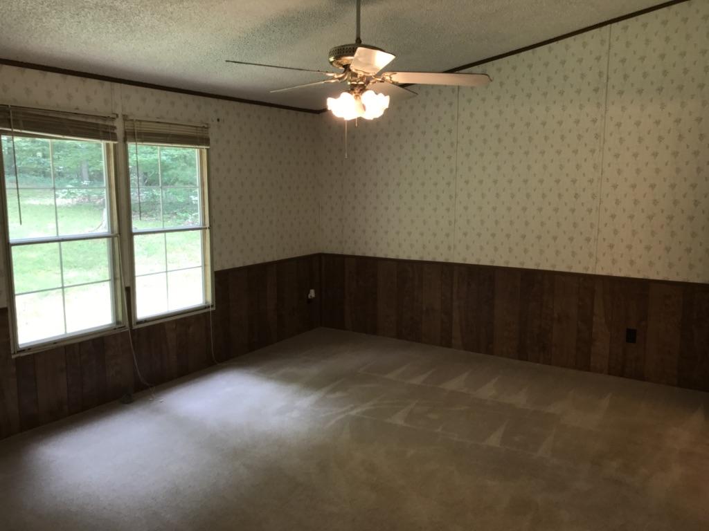 5277 Edwardsville Road Hardy, VA 24101 - Photo 5 of 18 5 MBR